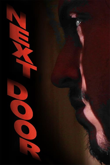 Next Door Poster