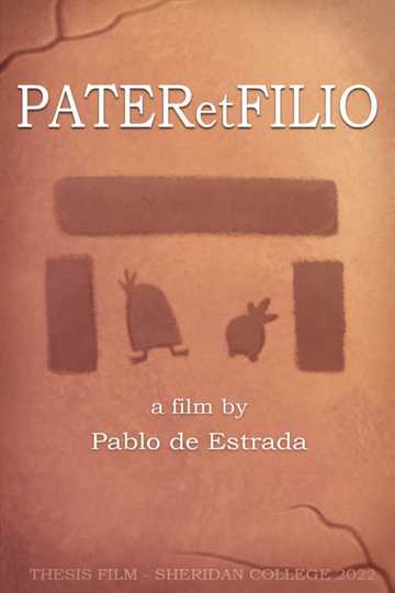 Pater et Filio