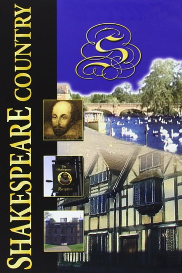 Shakespeare Country