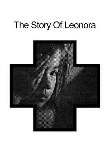 the story of leonora