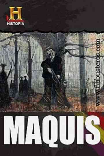 Maquis