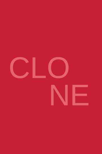 CLONE