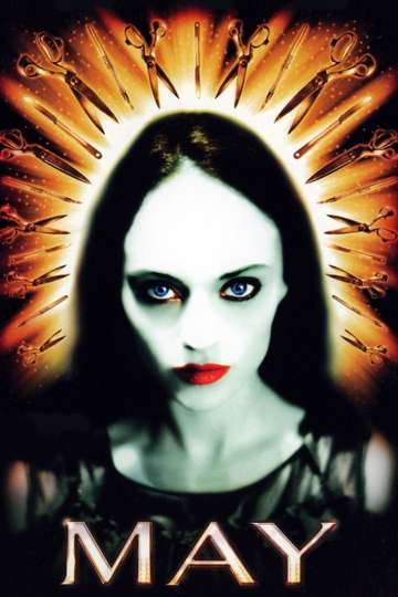 The Hand That Rocks The Cradle 1992 Movie Moviefone