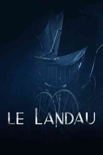 Le Landau