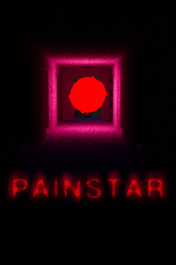 PAINSTAR