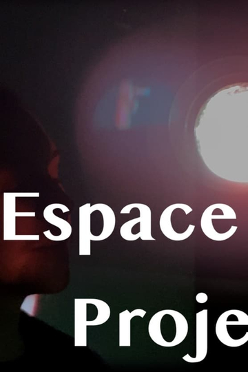 Espace Projeté