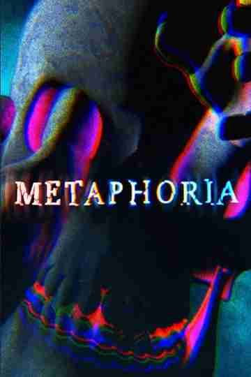Metaphoria Poster