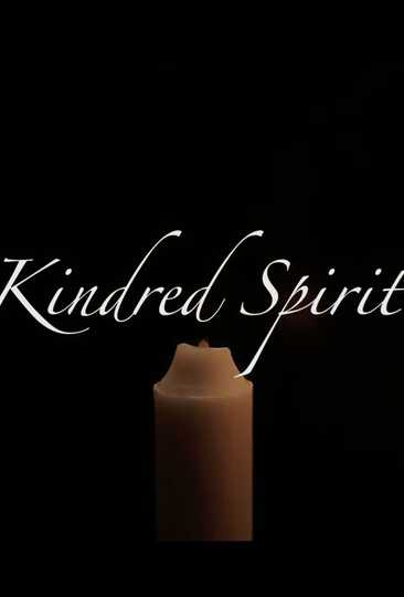 Kindred Spirit Poster