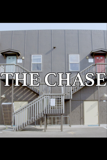 The Chase