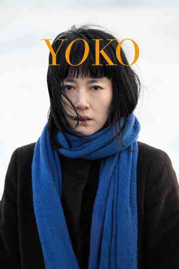 Yoko