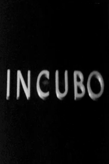 Incubo