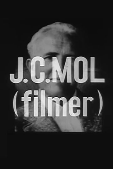 JC Mol filmer