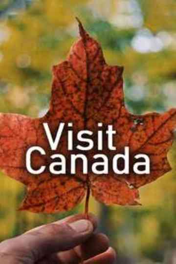 Visit Canada