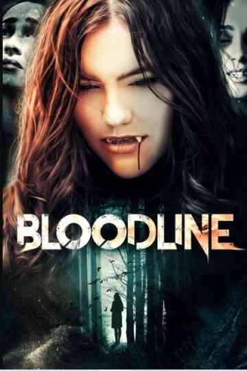 Bloodline