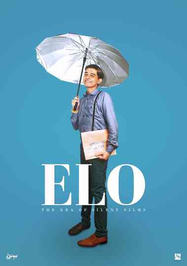 Elo