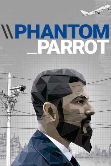 Phantom Parrot