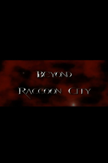 Beyond Raccoon City Unearthing Resident Evil Extinction