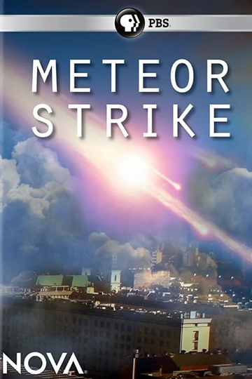 Meteor Strike