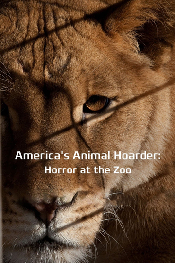 Americas Animal Hoarder Trouble at the Zoo