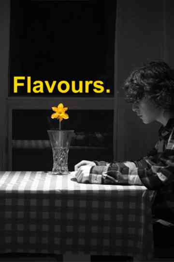 Flavours