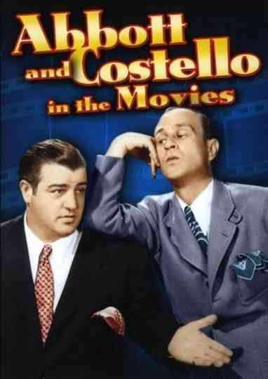 Abbott and Costello in the Movies