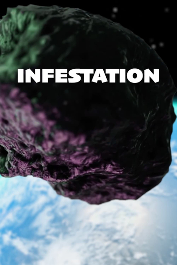 Infestation