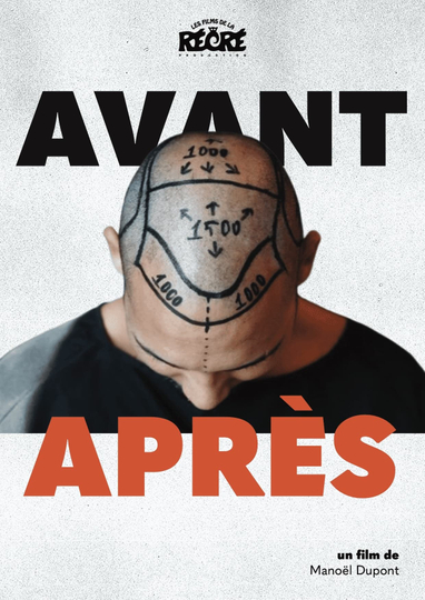 AvantAprès