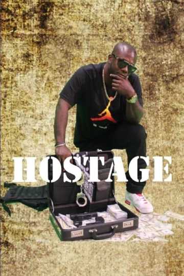 Hostage