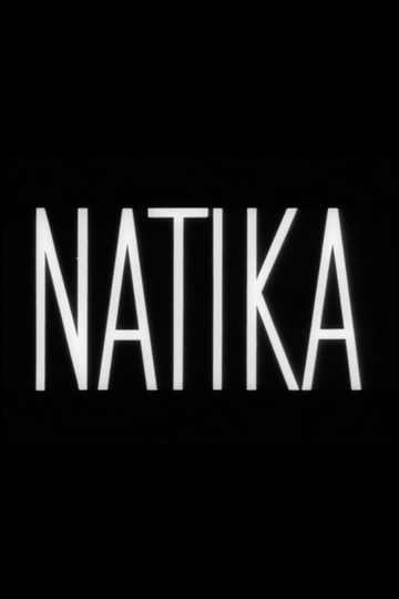 Natika