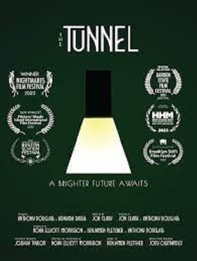 The Tunnel