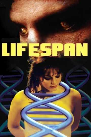 Lifespan Poster