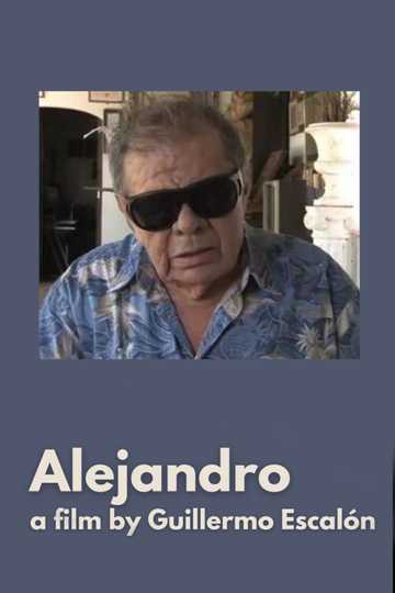 Alejandro