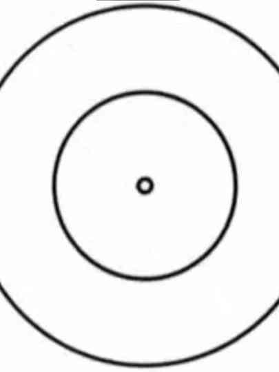 The Hypnosis Film