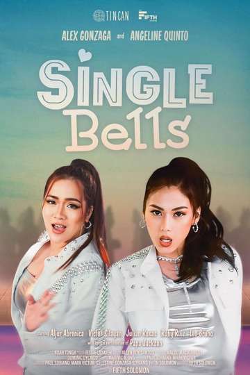 Single Bells Poster
