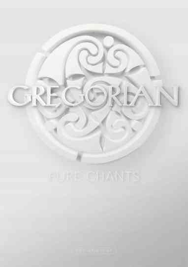 Gregorian - Pure Chants