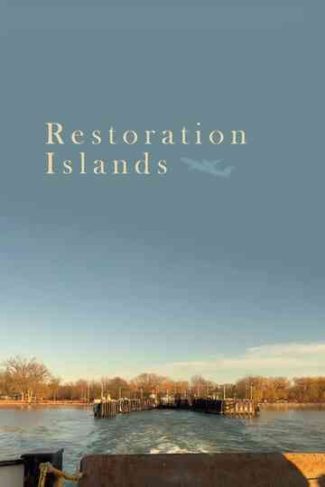 Restoration Islands
