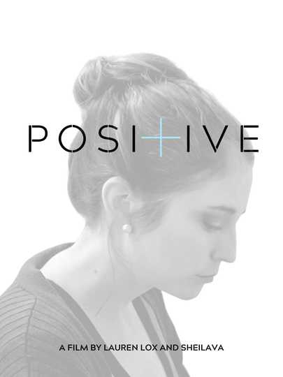 Positive