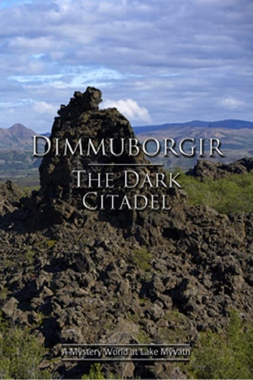 Dimmuborgir