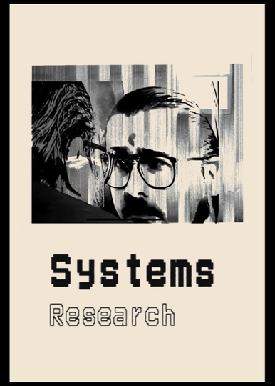 Systems Research Poster