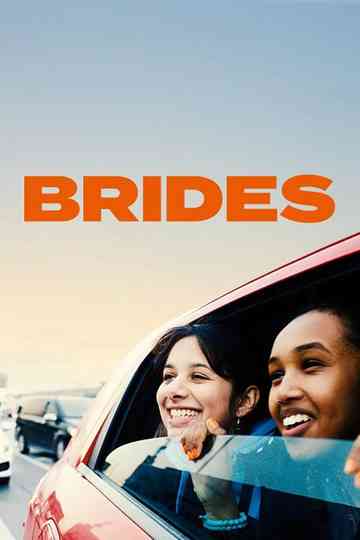 Brides Poster