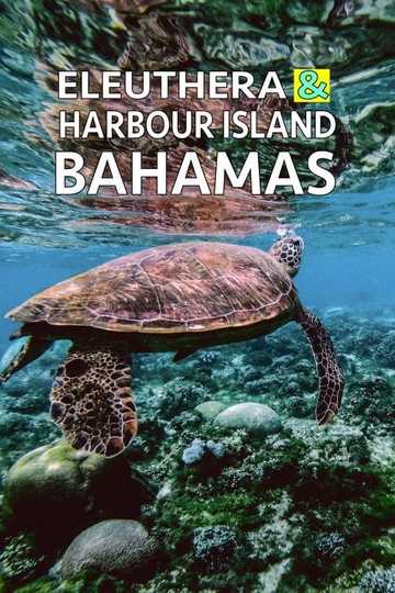 Eleuthera & Harbour Island: Bahamas