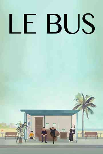 Le Bus