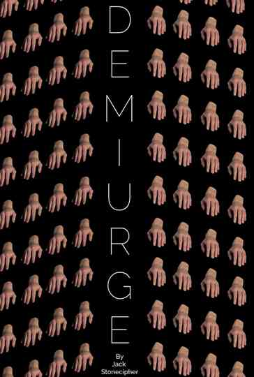 Demiurge