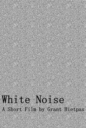 White Noise