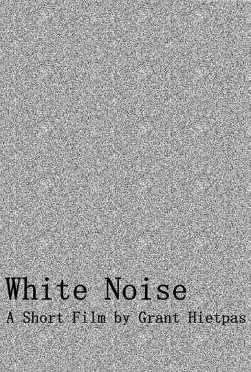 White Noise