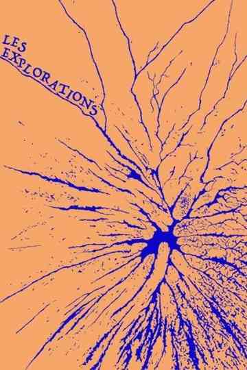 Les explorations