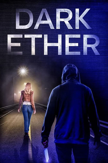 Dark Ether Poster