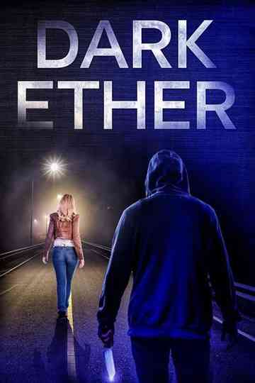 Dark Ether Poster