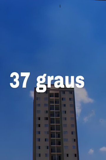 37 graus