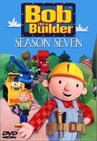 Season 7